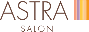 Astra Salon and Spa – Warwick RI